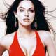 Mallika Sherawat